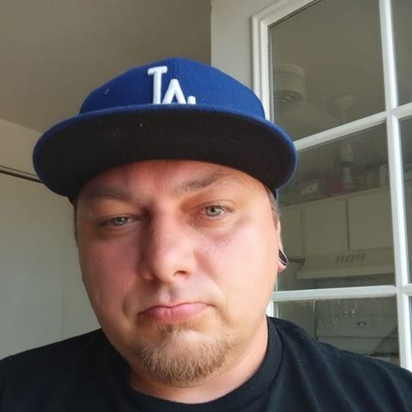 johnnysowders77